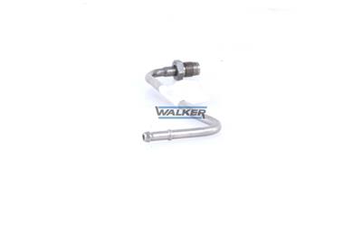 WALKER 10795 EAN: 3277490107954.