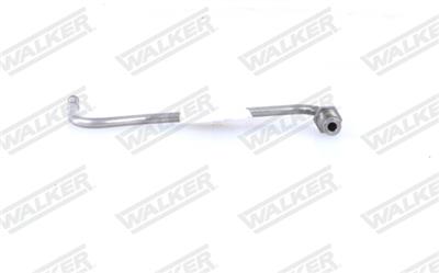 WALKER 10795 EAN: 3277490107954.