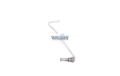 WALKER 10796 EAN: 3277490107961.