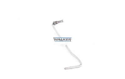 WALKER 10796 EAN: 3277490107961.