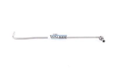 WALKER 10796 EAN: 3277490107961.