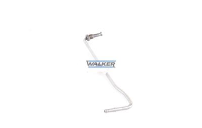 WALKER 10796 EAN: 3277490107961.