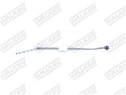 WALKER 10799