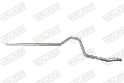 WALKER 10804 EAN: 3277490108043.