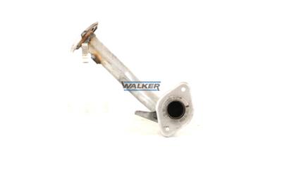 WALKER 10807 EAN: 3277490108074.