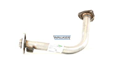 WALKER 10807 EAN: 3277490108074.