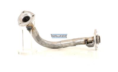 WALKER 10807 EAN: 3277490108074.