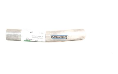 WALKER 10812