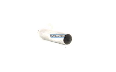 WALKER 10812