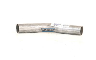 WALKER 10812