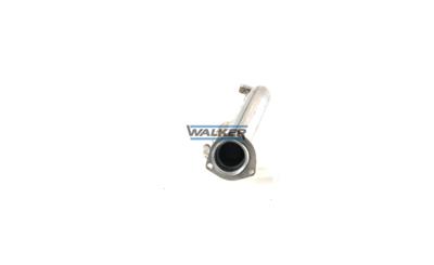 WALKER 10814 EAN: 3277490108142.