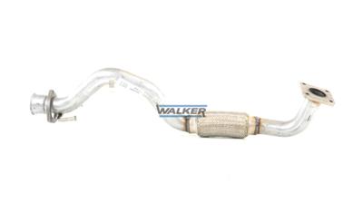 WALKER 10814 EAN: 3277490108142.