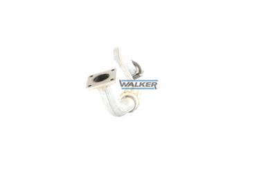 WALKER 10814 EAN: 3277490108142.
