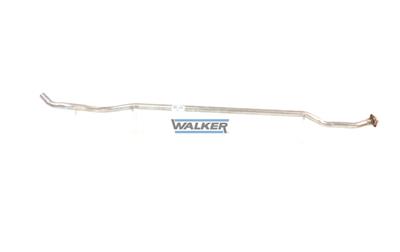 WALKER 10815 EAN: 3277490108159.