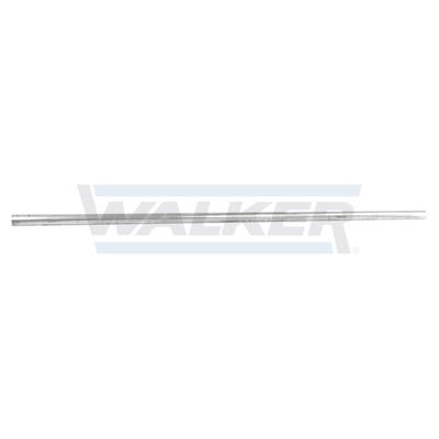 WALKER 10819 EAN: 3277490108197.