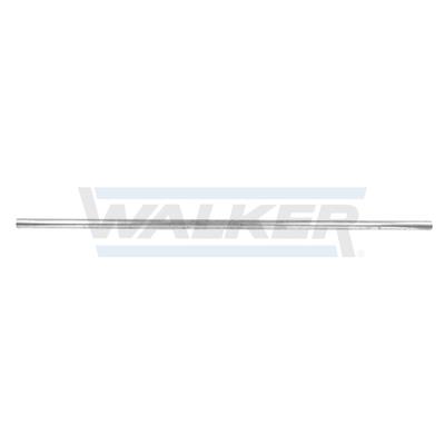 WALKER 10819 EAN: 3277490108197.