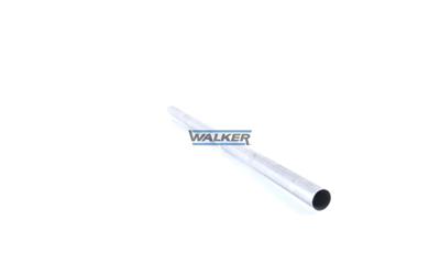 WALKER 10834 EAN: 3277490108340.