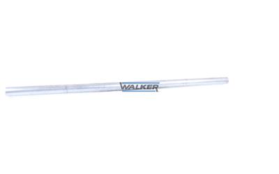 WALKER 10834 EAN: 3277490108340.