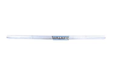 WALKER 10834 EAN: 3277490108340.