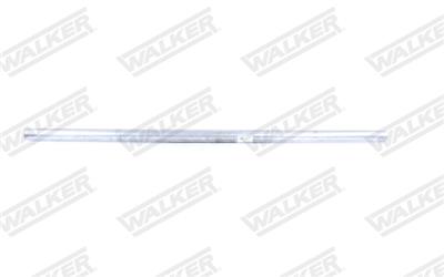 WALKER 10834 EAN: 3277490108340.