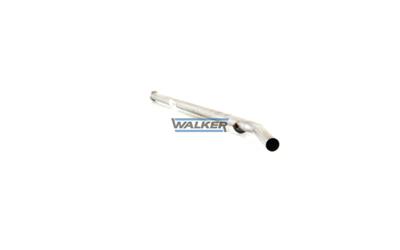 WALKER 10844 EAN: 3277490108449.
