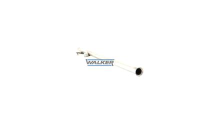 WALKER 10844 EAN: 3277490108449.