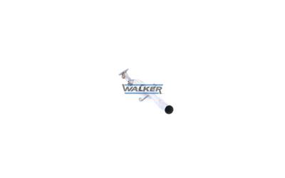 WALKER 10845 EAN: 3277490108456.