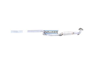 WALKER 10845 EAN: 3277490108456.