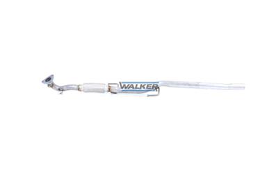 WALKER 10845 EAN: 3277490108456.