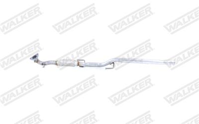 WALKER 10845 EAN: 3277490108456.