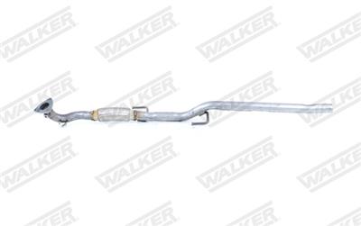 WALKER 10845 EAN: 3277490108456.