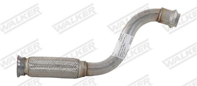 WALKER 10853 EAN: 3277490108531.