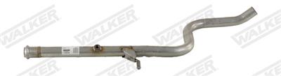 WALKER 10854 EAN: 3277490108548.