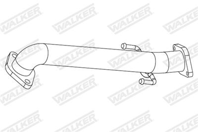 WALKER 10859 EAN: 3277490108593.