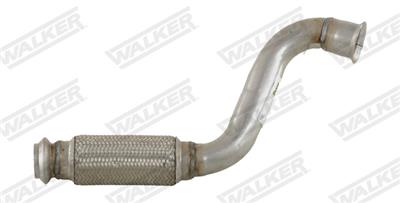 WALKER 10871 EAN: 3277490108715.