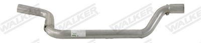 WALKER 10878 EAN: 3277490108784.