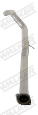WALKER 10881 EAN: 3277490108814.