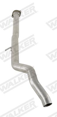 WALKER 10881 EAN: 3277490108814.