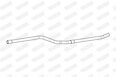 WALKER 10916 EAN: 3277490109163.