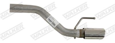 WALKER 10924 EAN: 3277490109248.