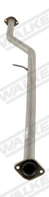 WALKER 10935 EAN: 3277490109354.