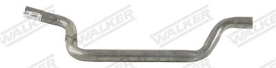 WALKER 10949 EAN: 3277490109491.