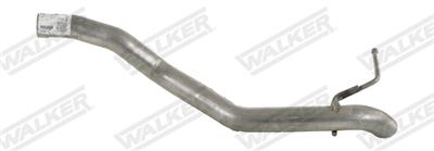 WALKER 10950 EAN: 3277490109507.