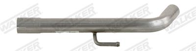 WALKER 10956 EAN: 3277490109569.