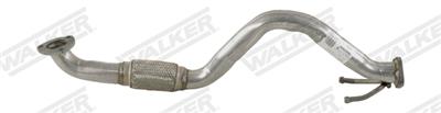 WALKER 10960 EAN: 3277490109606.