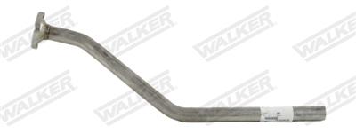 WALKER 10964 EAN: 3277490109644.
