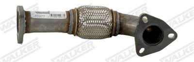 WALKER 10977 EAN: 3277490109774.