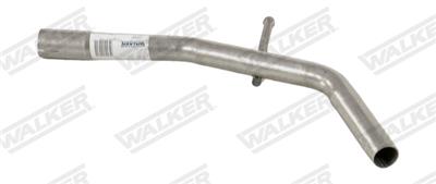 WALKER 10980 EAN: 3277490109804.