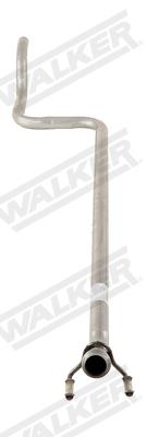 WALKER 10986 EAN: 3277490109866.