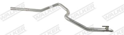 WALKER 10989 EAN: 3277490109897.